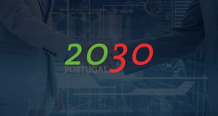 Programas do 2030