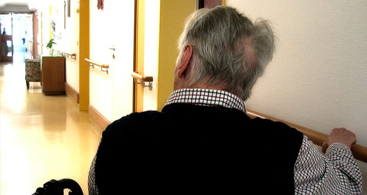 Candidaturas Abertas Equipamentos Sociais