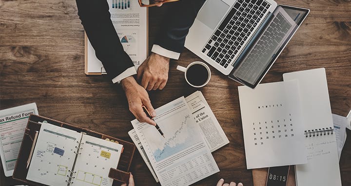 Novos Concursos já a partir de Fevereiro