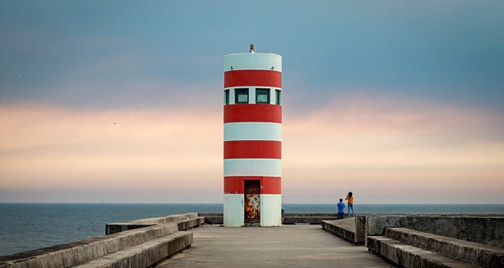 Linha de Apoio à Qualificação da Oferta