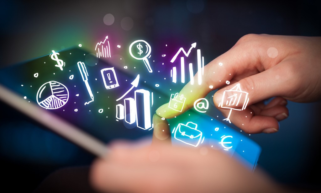 Registo de Auxílio à Inovação Produtiva