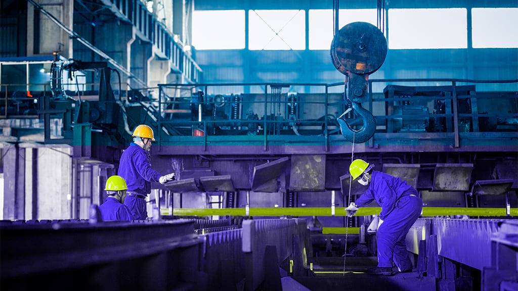 O Programa de Apoio à Produção Nacional