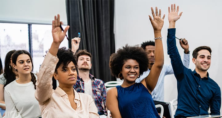 PRR – Área da Formação