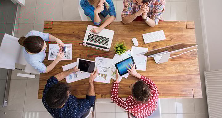 Candidaturas abertas - registo de pedido auxílio