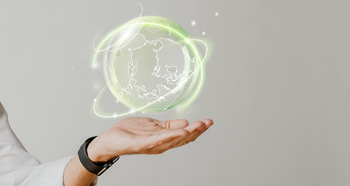 Eficiência Energética em Edifícios da Administração Pública Central